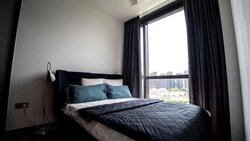 Hyll On Holland (D10), Condominium #483317501